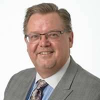 Raymond  J. Leveillee