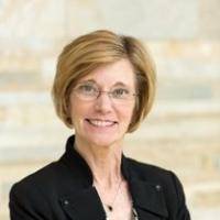 Corinne Haviley