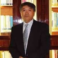 Zhan He Wu