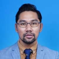 Abdul Muhaimin Noor Azhar