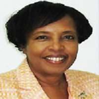 Joycelyn M. Peterson