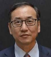 Un Jung Kang