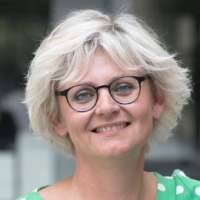 Ulla Moller Weinreich