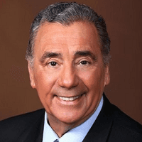 Harry L. Haroutunian