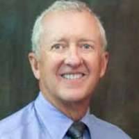 Clyde A. Helms