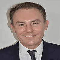 Jean-paul Meningaud