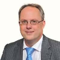 Gert Bos