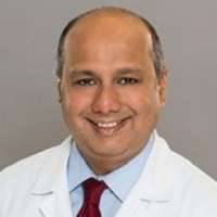 Nipun B. Merchant