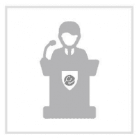 Michelle L. Booth-kowalczyk