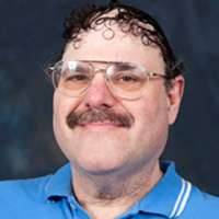 Steven J. Kohn