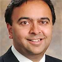 Janak Shah