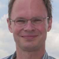 Norbert Ahrens
