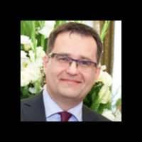 Marek Sierzega