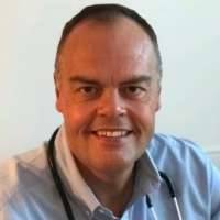 Stuart Carr