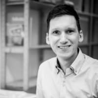 Menno Veldman