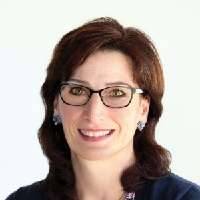 Theresa Lavallee