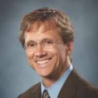 J. Martin Bollinger Jr