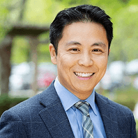 Samson Liu