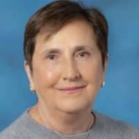 Olivera J. Finn