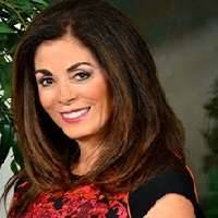 Terri Alani