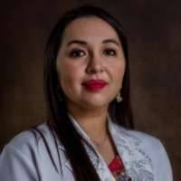Anna H. Chacon