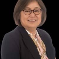 Sachiko Sato