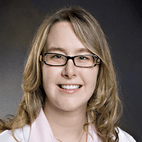 Elizabeth Buzney