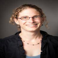 Lara A. Estroff