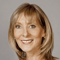 Louise Moist