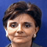 Sharon W. Weiss