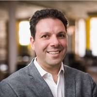 Jason Kahn