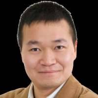 Juewen Liu