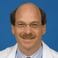 Ronald E.p. Frenkel