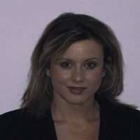 Sarah Skerratt