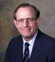 Gerald Murray Lawrie
