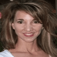 Shawn Marie Hrncir