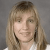 Julie Mayglothling Winkle