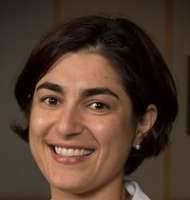 Yael Hoffman-sage