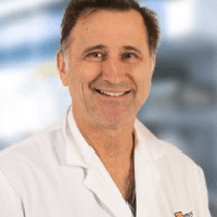 Philippe Y. Laberge