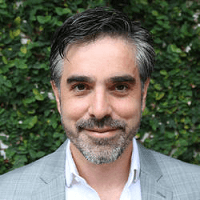Jonathan Kantor