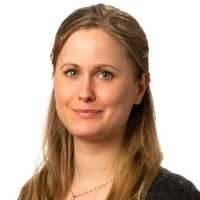 Saskia Heijnen