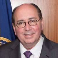Jacque J. Sokolov