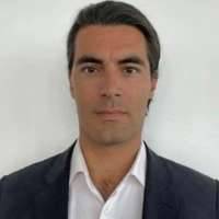 Alessandro Gasparetto