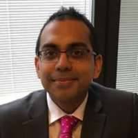 Abdul Mozid