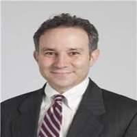 Steven M. Rosenblatt