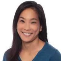 Nicole Yamada