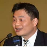 Dueng-yuan Hueng
