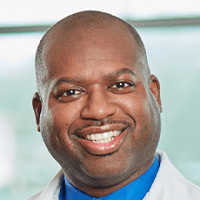 Troy L. Randle