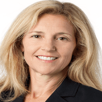 Christina D. Economos