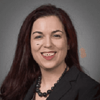 Natalie E. Cusano
